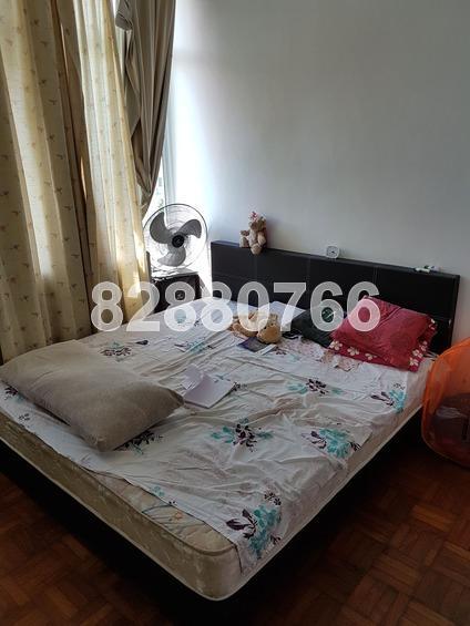 The Daffodil (D16), Apartment #173142982